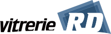 Vitrerie RD