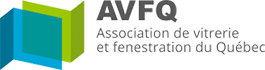 Avfq